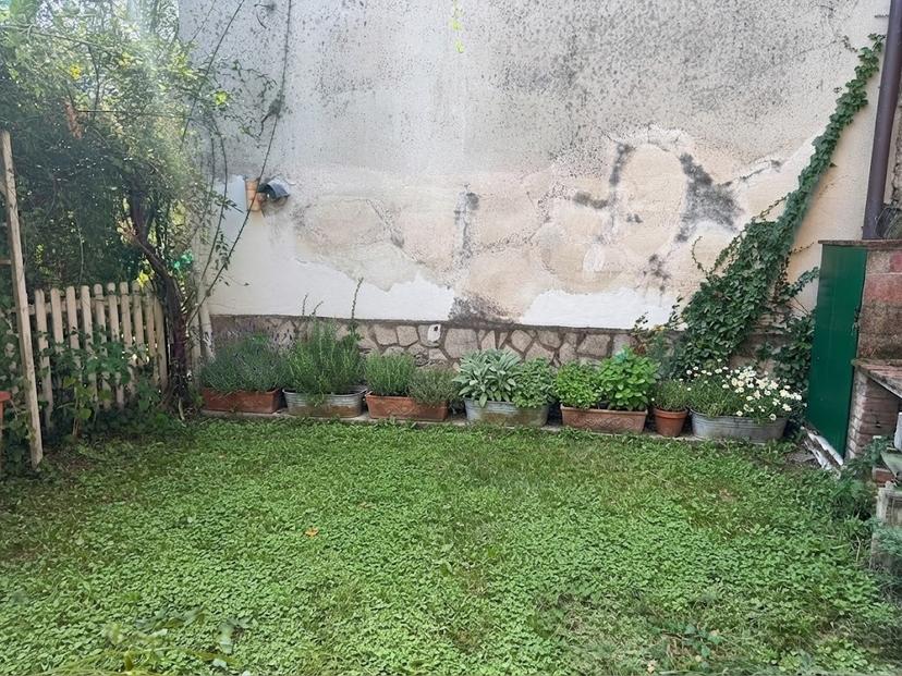 Casa indipendente in Via Groppolo Traversa I 5, Sarzana