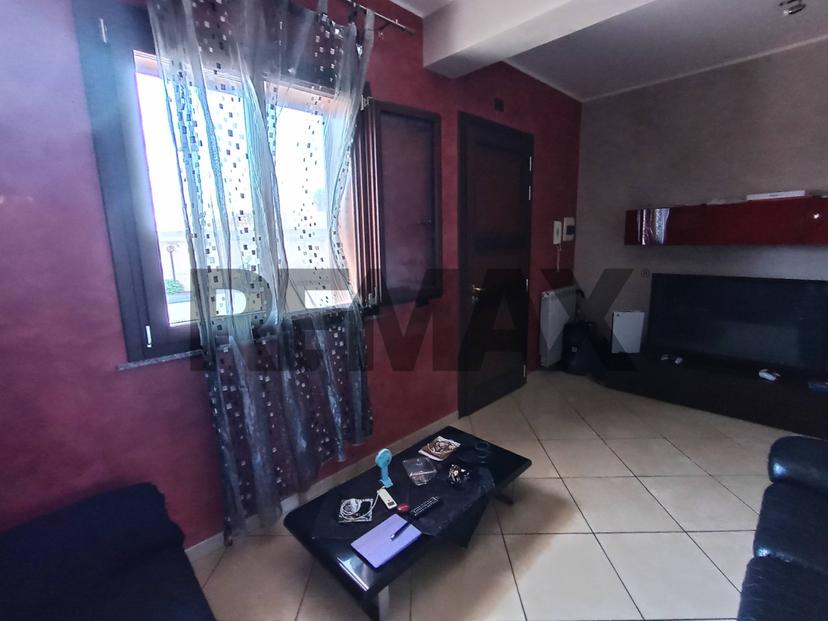 Appartamento in Via Edoardo Garrone 38, Melilli — foto 4 di 5