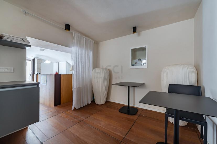 Casa indipendente in Via Cristoforo Colombo 8, Conversano