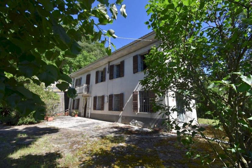 Rustico in Via Giuseppe Mazzini, Belveglio — foto 2 di 5
