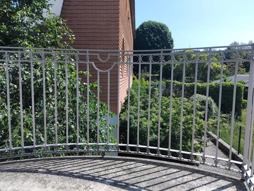 Monolocale in Via Boito, Monza — foto 3 di 5