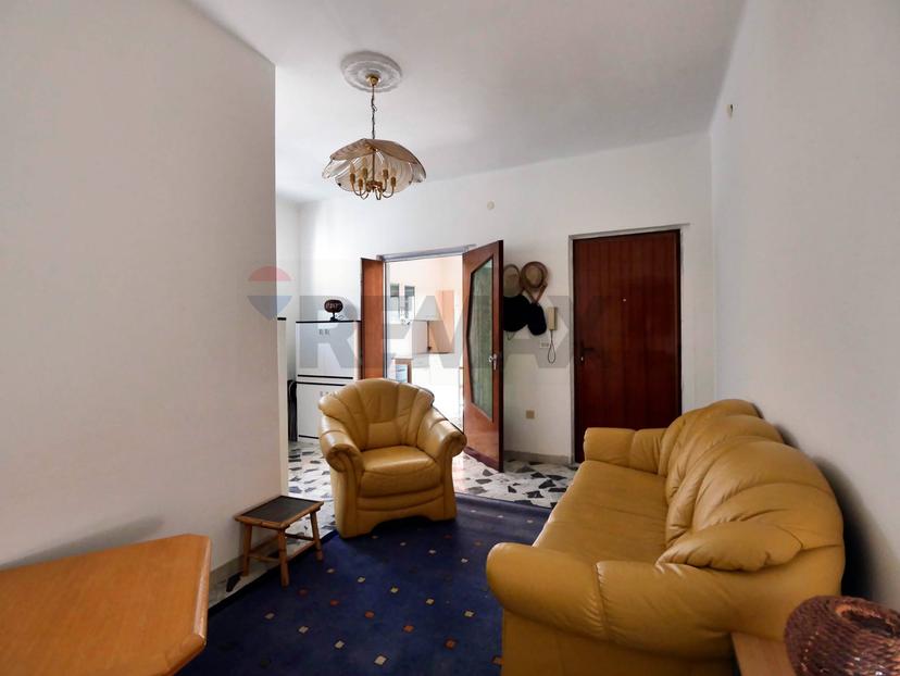 Trilocale in Via Leonardo da Vinci 19, Santeramo in Colle — foto 2 di 5