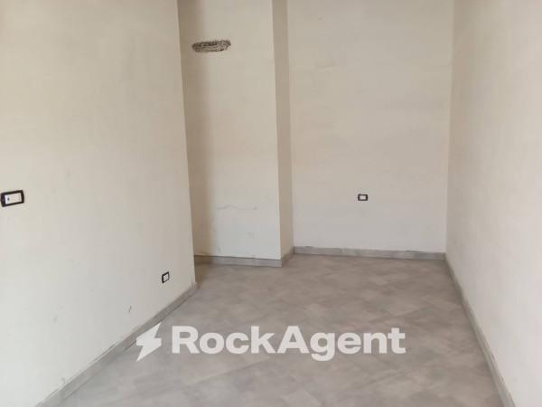 Villa a schiera in Strada Statale 106 Jonica, Siderno — foto 3 di 5