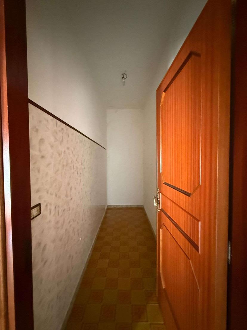 Appartamento, Mazara del Vallo — foto 4 di 5