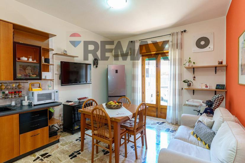 Casa indipendente in Corso Kennedy 6, Troina — foto 2 di 5