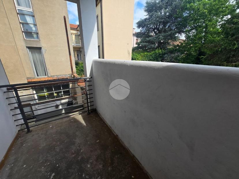 Casa indipendente, Lugo — foto 2 di 5