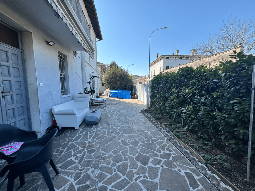 Casa indipendente, Bagnolo Mella — foto 2 di 5