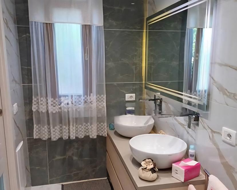 Appartamento in villa in Via Mar Mediterraneo, Pontecagnano Faiano — foto 5 di 5