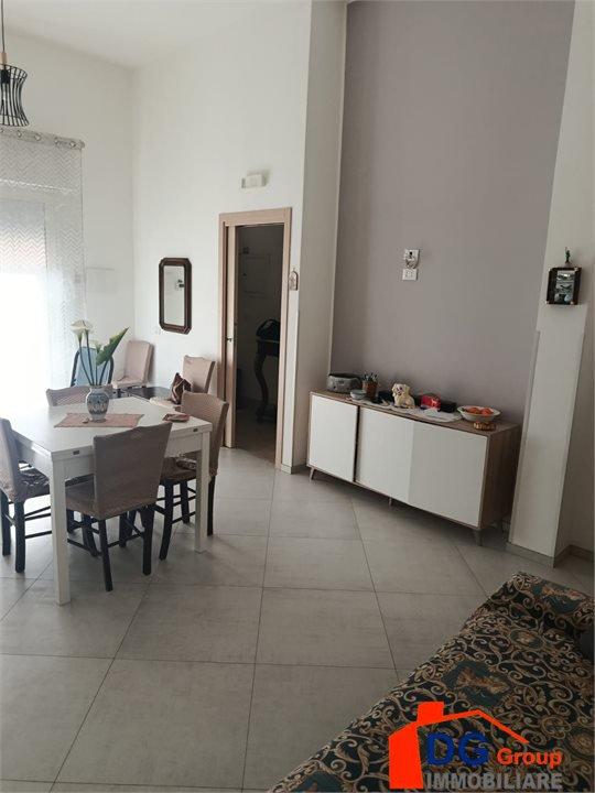 Casa indipendente, Castellammare del Golfo — foto 2 di 5