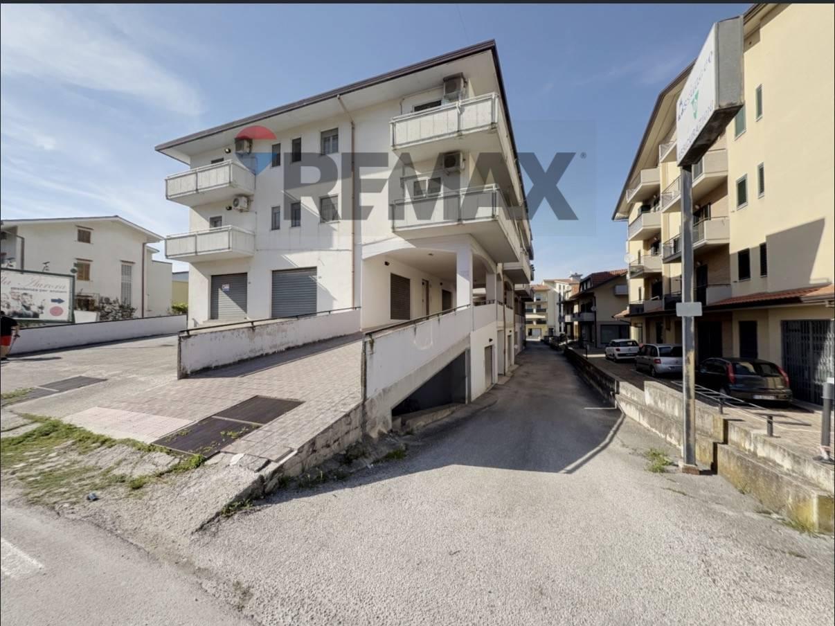 Appartamento in Via Nazionale 553, Altino