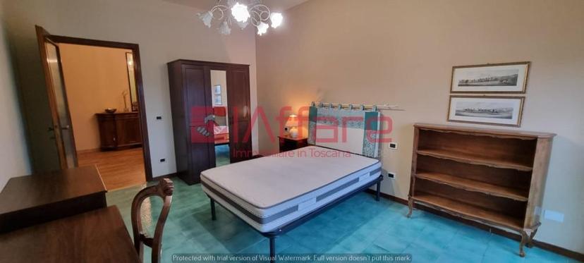 Stanza/Camera in Iuseppe Mazzini 56025, Pontedera — foto 3 di 5