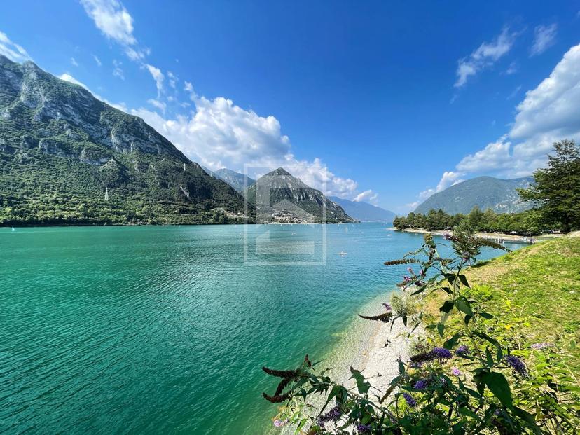Villa in Via Segore, Idro — foto 5 di 5