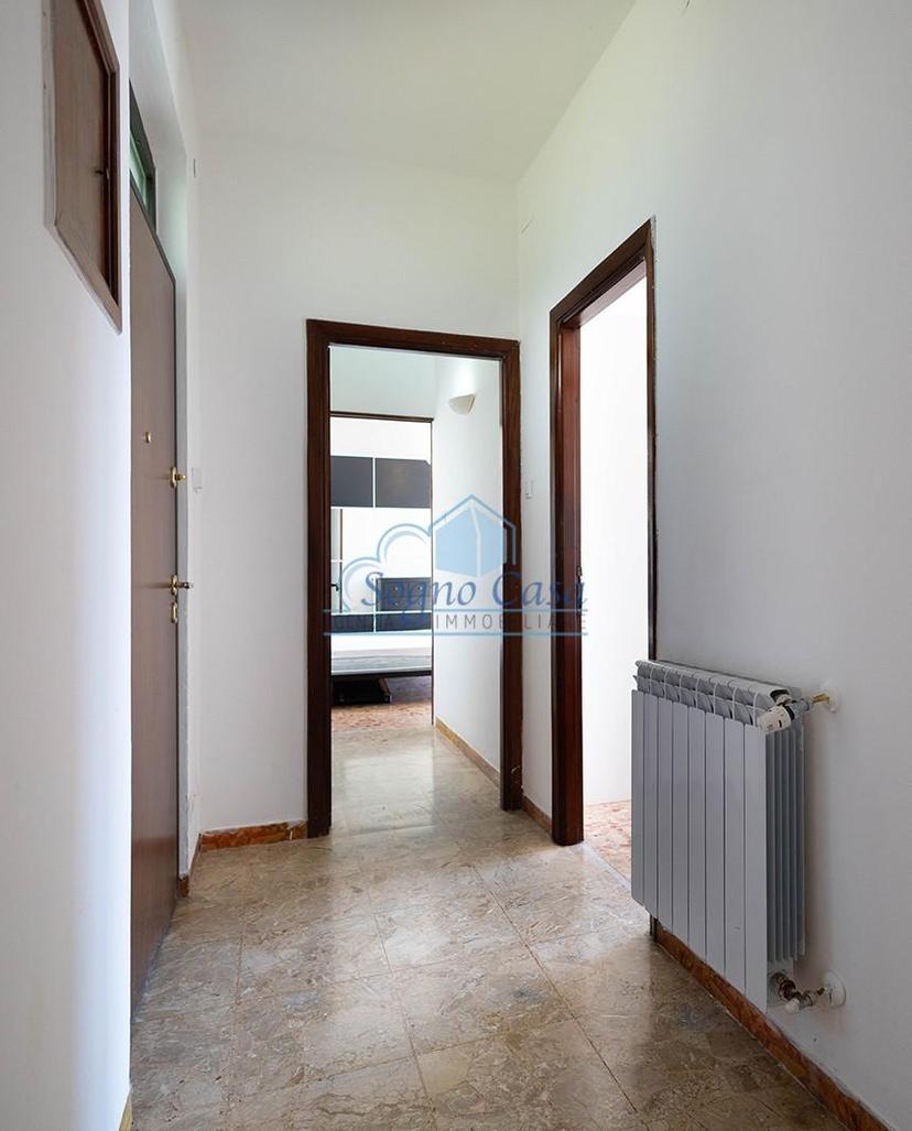 Appartamento, Portovenere — foto 4 di 5
