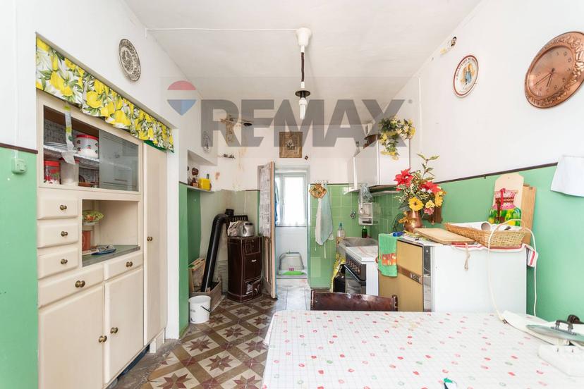 Trilocale in Località Bavastri 40, Torriglia — foto 3 di 5