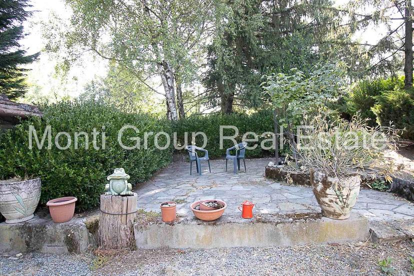 Casa indipendente, Acqui Terme
