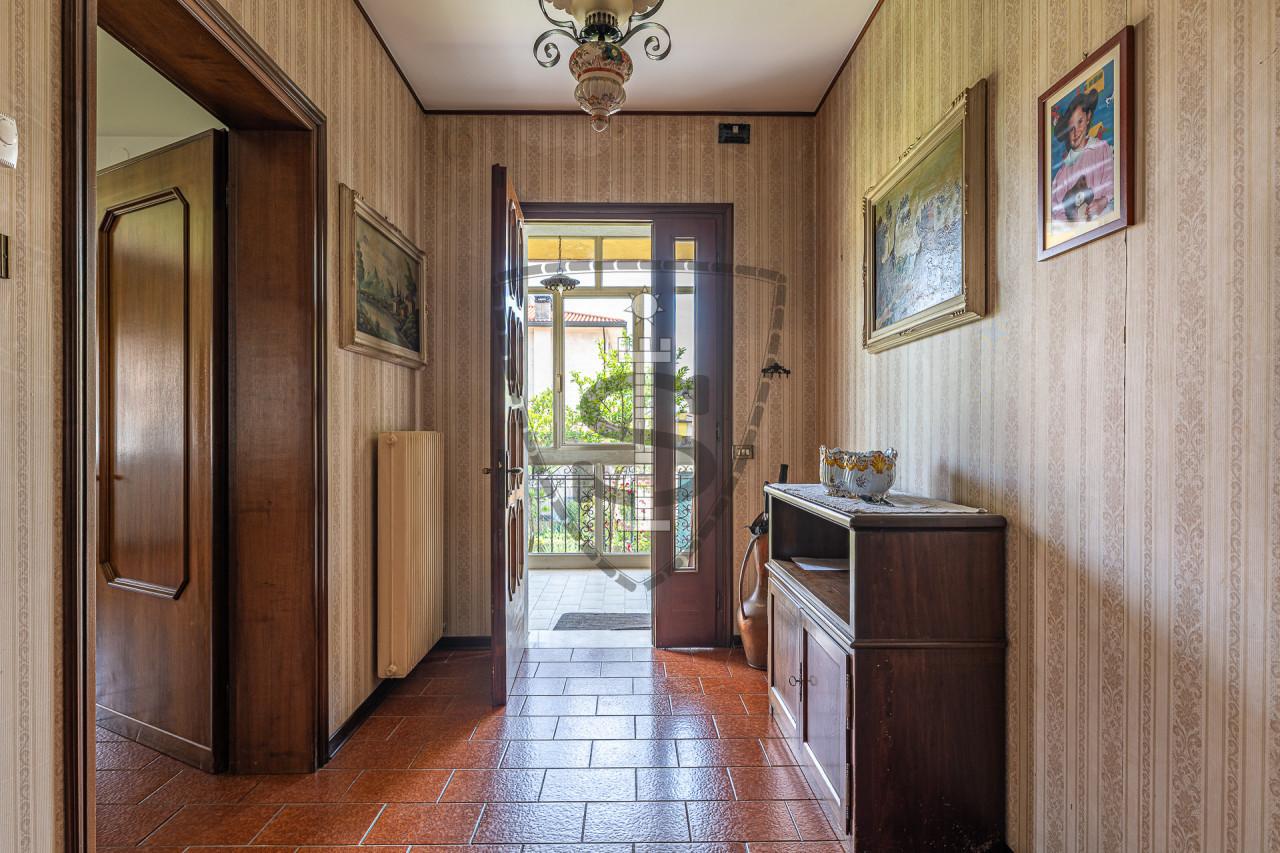 Casa indipendente in Via Piazza Cimberle 37, Mussolente