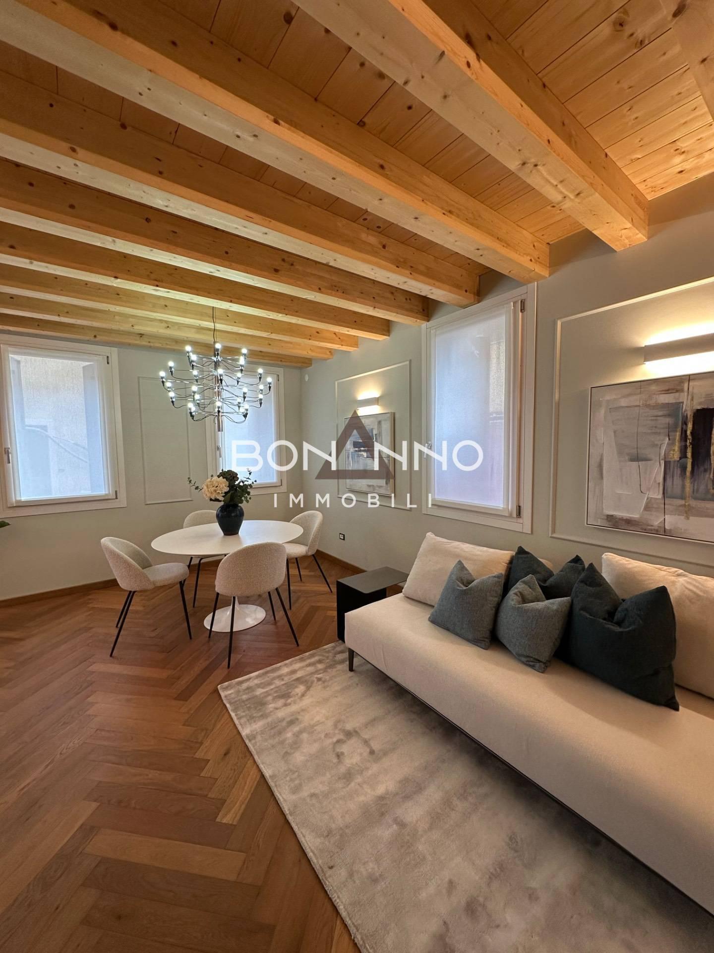 Villa a schiera in Via Garibaldi, Cittadella