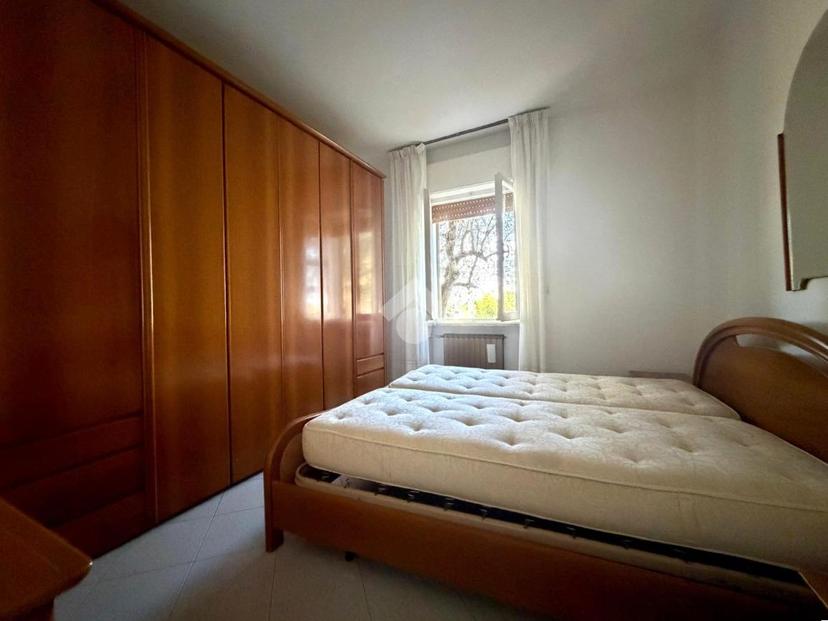 Villa in Viale Caprera 13, Riccione — foto 3 di 5