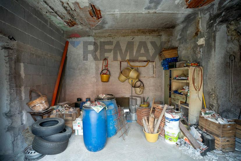 Casa indipendente in Via Rua Sant'Antonio 64, Pedara — foto 4 di 5