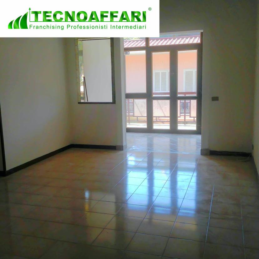 Trilocale in Via Ignazio Silone 4, Tivoli — foto 3 di 5