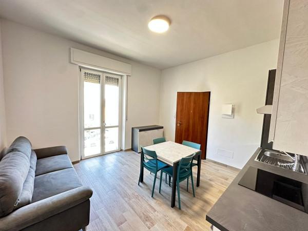 Trilocale, Casalino