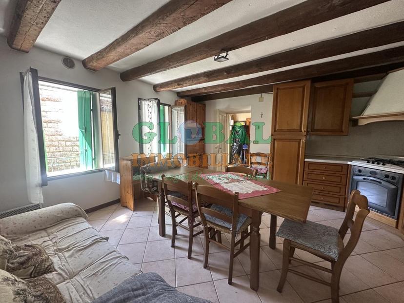 Casa indipendente in Via Valdifabbro di Quà 5, Enego — foto 2 di 5