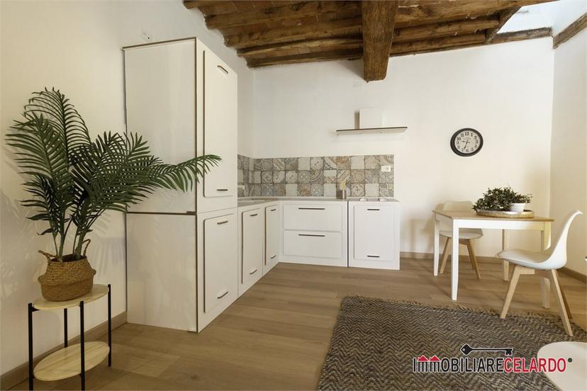 Trilocale, Colle di Val d'Elsa — foto 4 di 5