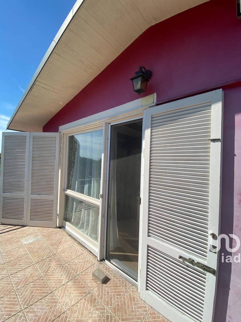 Villa in Via Generale Monti, Felizzano — foto 2 di 5