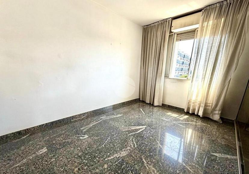 Trilocale in Via Marzabotto 10, Corsico — foto 4 di 5