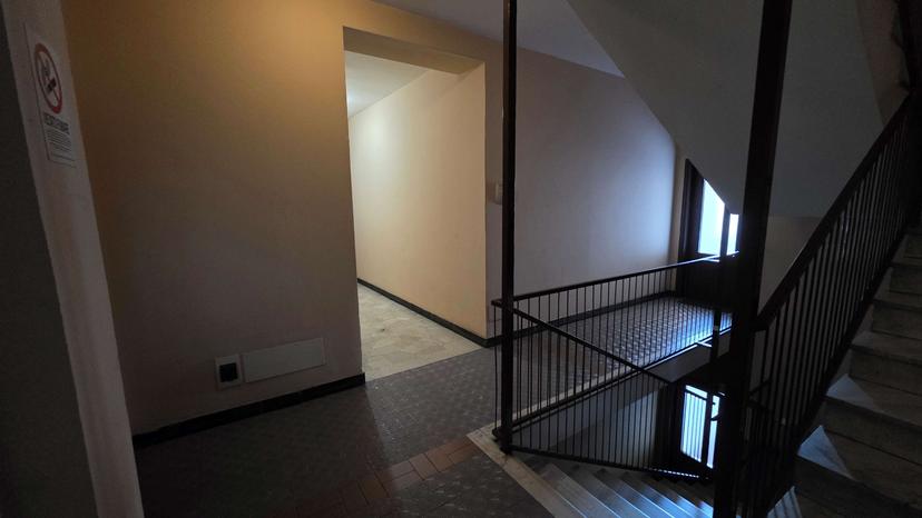 Bilocale in Via Camponuovo  60, Lipomo — foto 4 di 5