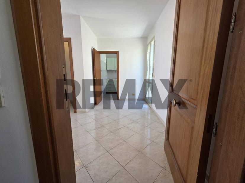 Casa indipendente in Via Nazionale, Mazzeo 16, Taormina