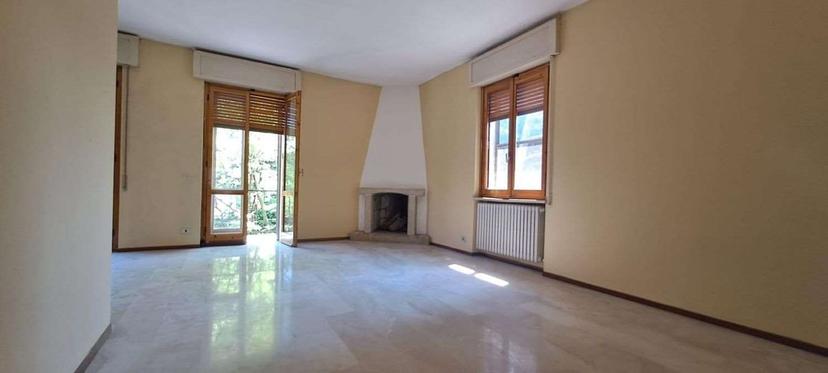 Villa unifamiliare, Rivanazzano Terme — foto 2 di 5