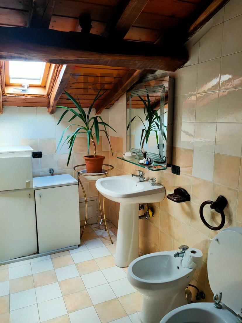 Casa indipendente in Via Luigi Capuana 51-53, Sant'Alfio — foto 5 di 5