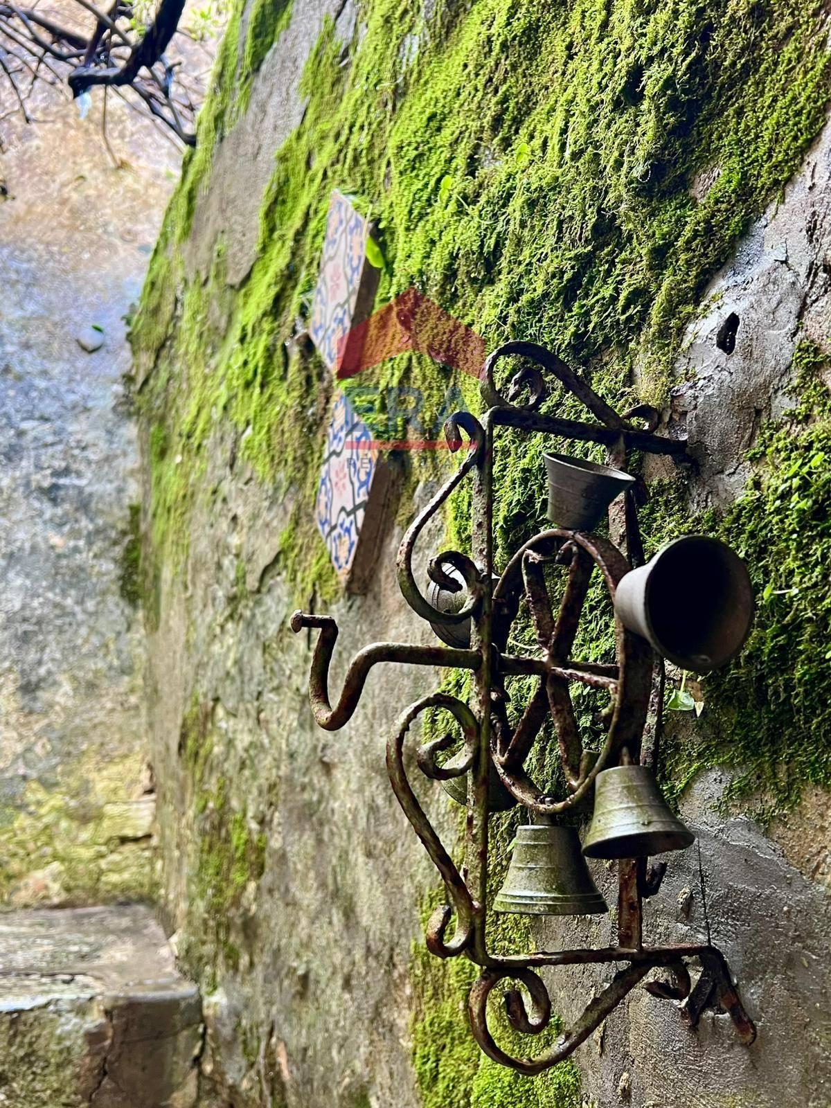 Casa indipendente in Via San Filippop 1, Erice