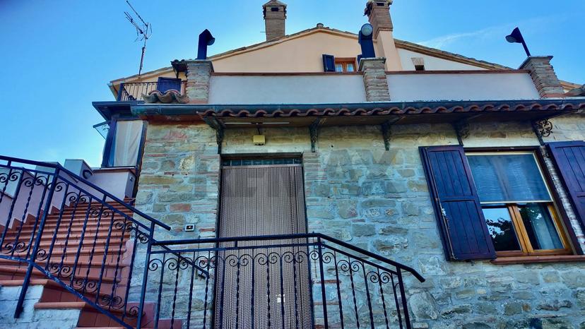 Casa indipendente, Cingoli — foto 5 di 5