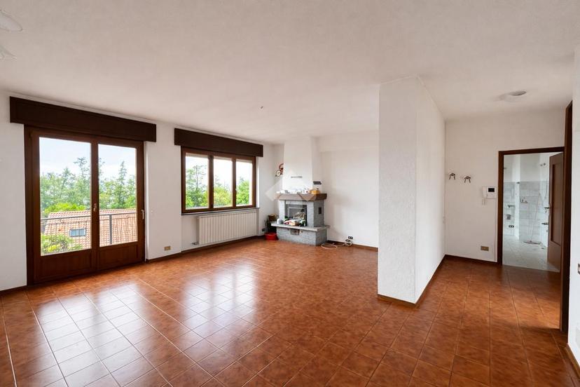 Villa in Via Piemonte 29, Arizzano — foto 2 di 5