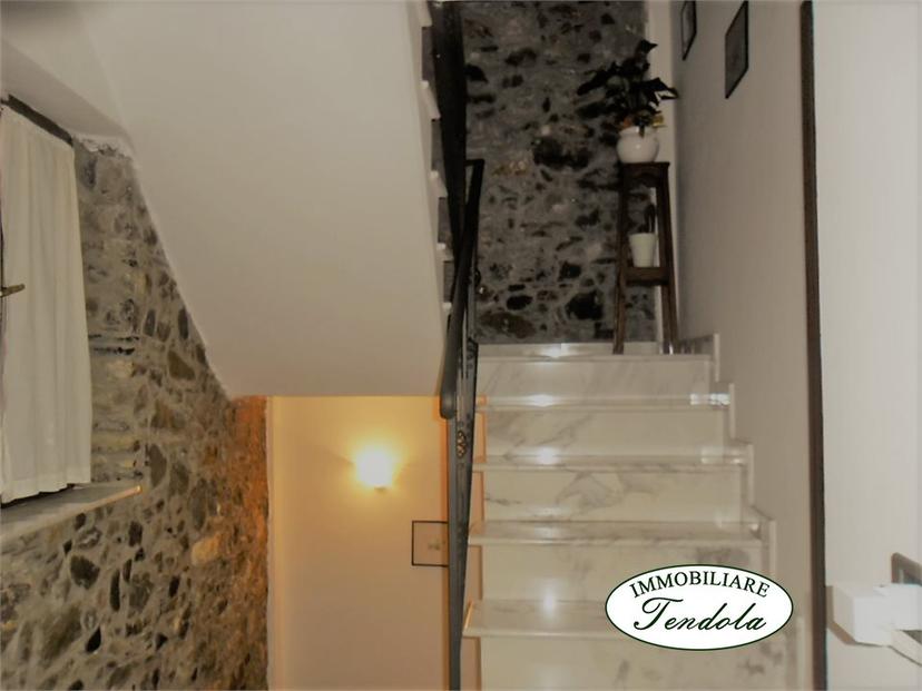 Casa indipendente, Castelnuovo Magra — foto 3 di 5