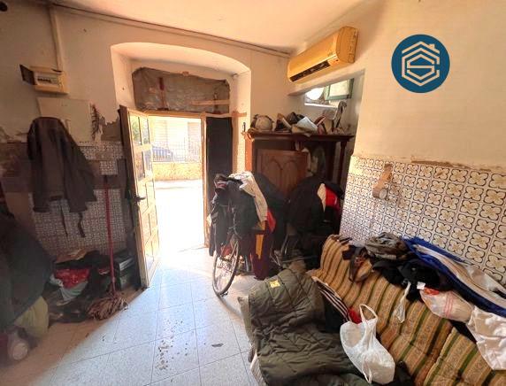 Casa indipendente in Via di Sotto 58, Campi Bisenzio — foto 2 di 5