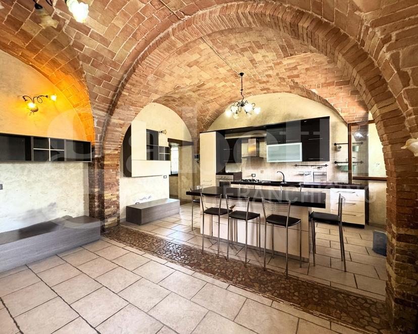Casa indipendente in Contrada Casoni 3, Bucchianico — foto 2 di 5