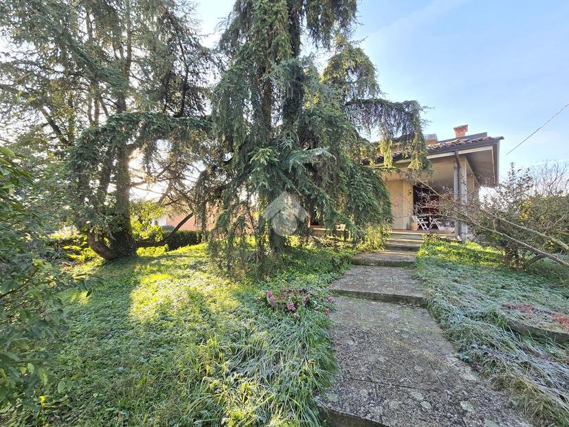 Villa in Via Via Verdi 15, Medesano — foto 3 di 5