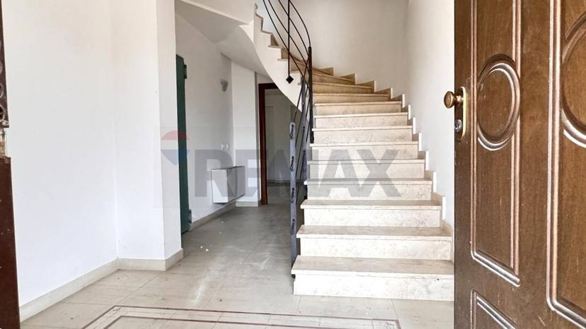 Villa a schiera in Localita Giardino, Scoppito — foto 3 di 5