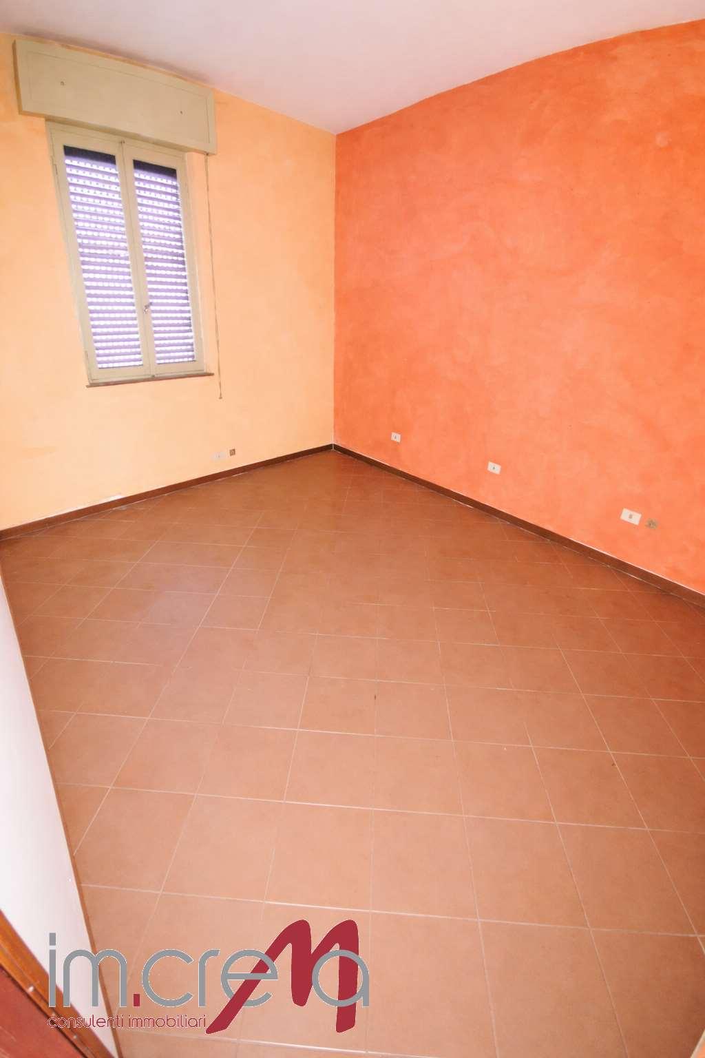 Trilocale, Ripalta Cremasca