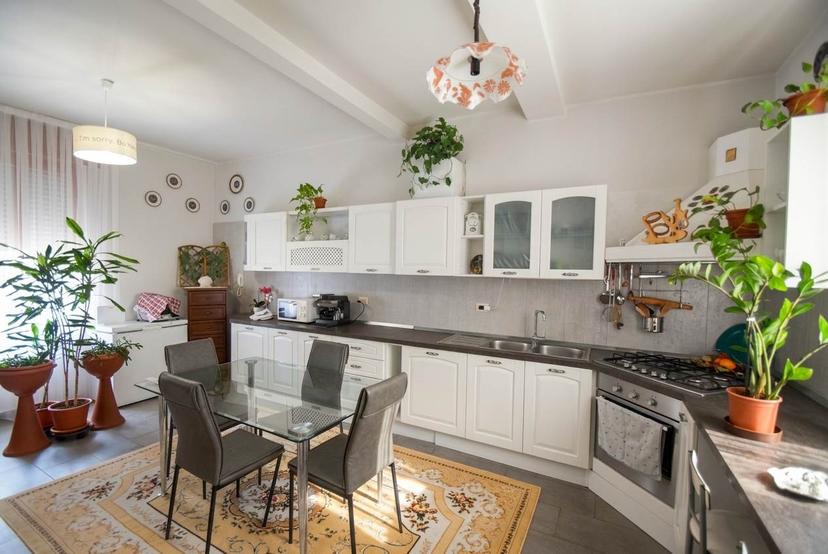 Casa indipendente, San Giorgio Piacentino — foto 5 di 5