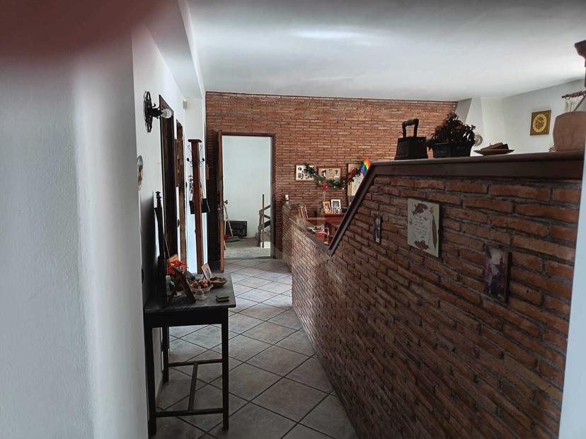 Casa indipendente in Via Morvillo Francesca 1-3, Belpasso — foto 2 di 5