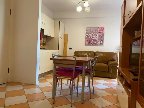Bilocale in Viale Pentri, Isernia — foto 2 di 5
