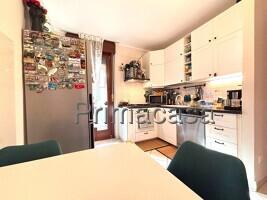 Villa a schiera in Corso della Vittoria 2, Legnago — foto 5 di 5