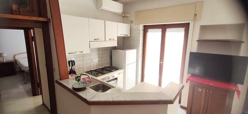 Quadrilocale in Corso Umberto I 51, Monte Argentario — foto 2 di 5