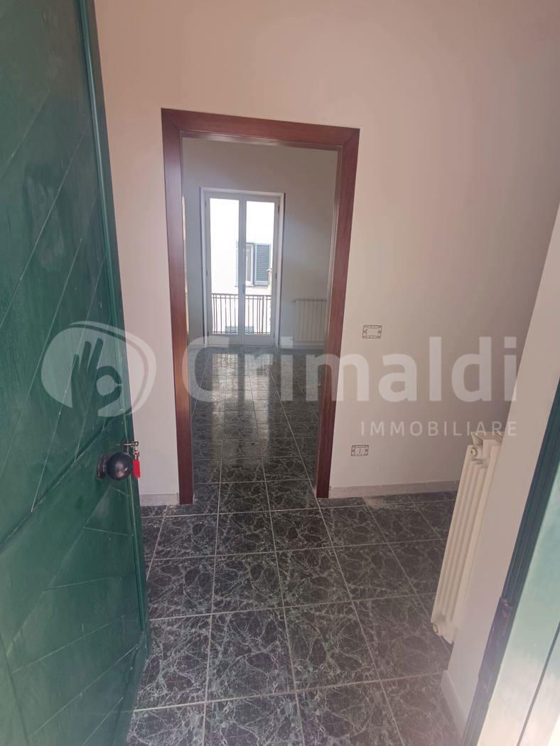 Bilocale in Via Vittorio Imbriani, Pomigliano d'Arco — foto 5 di 5