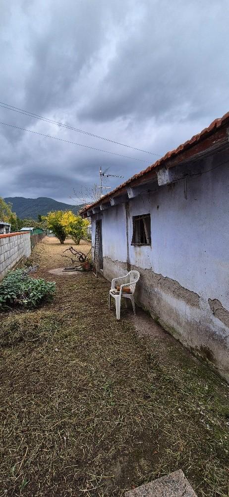 Terratetto, San Giuliano Terme — foto 3 di 5