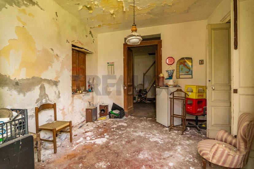 Rustico in Via Tropea 88, Aci Sant'Antonio — foto 2 di 5
